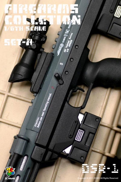 FIG-DOL-3254_02.jpg
