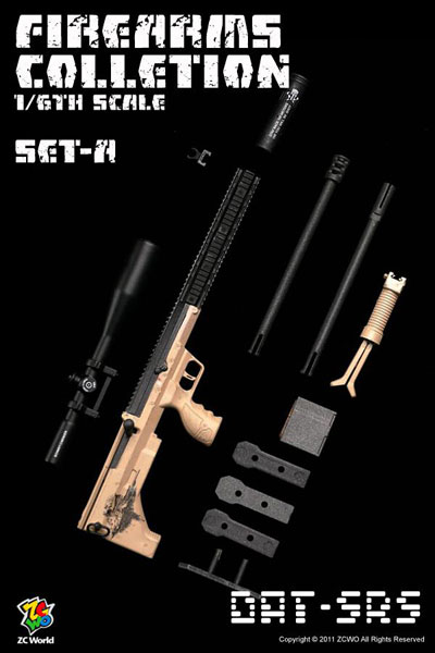 FIG-DOL-3254_03.jpg
