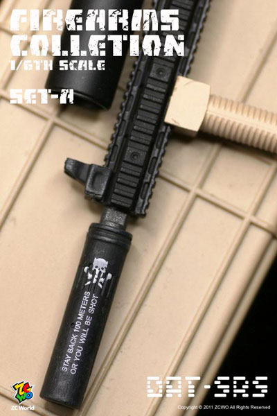 FIG-DOL-3254_04.jpg