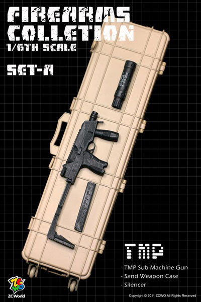 FIG-DOL-3254_05.jpg