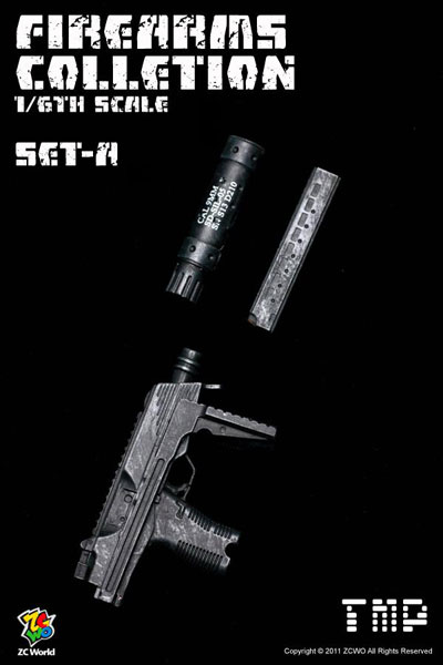 FIG-DOL-3254_06.jpg