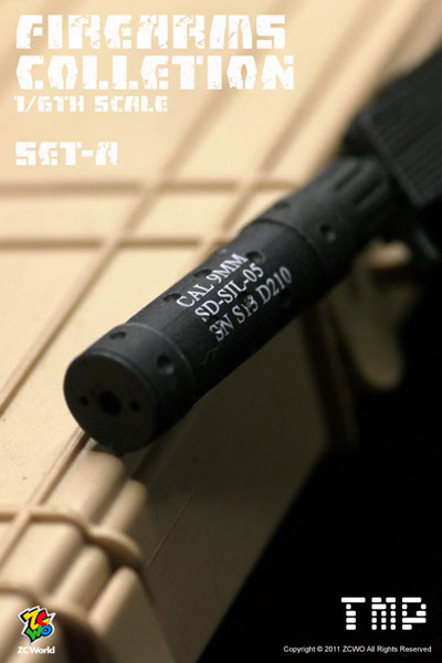 FIG-DOL-3254_07.jpg