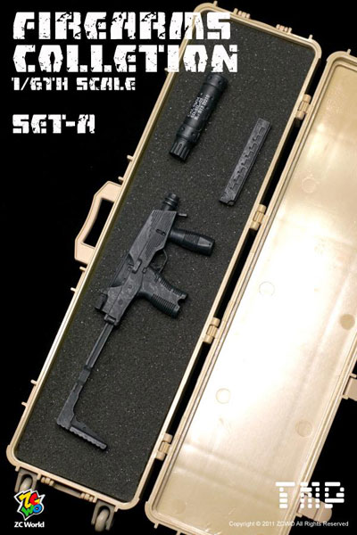 FIG-DOL-3254_08.jpg
