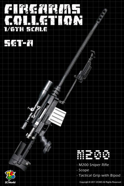 FIG-DOL-3254_09.jpg