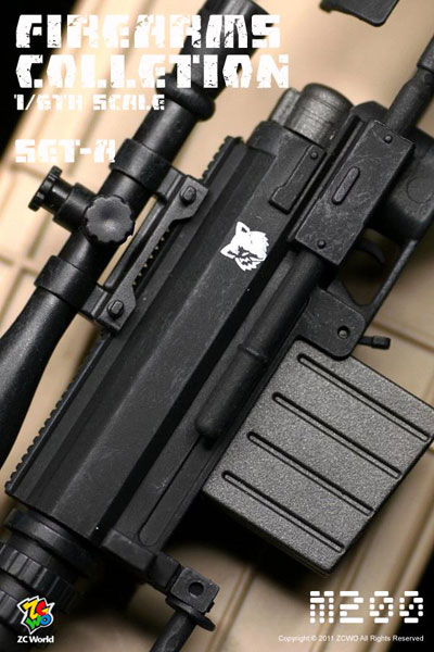 FIG-DOL-3254_10.jpg
