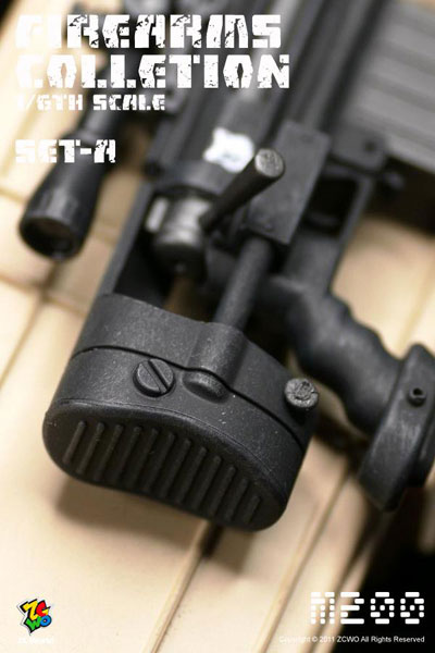 FIG-DOL-3254_11.jpg
