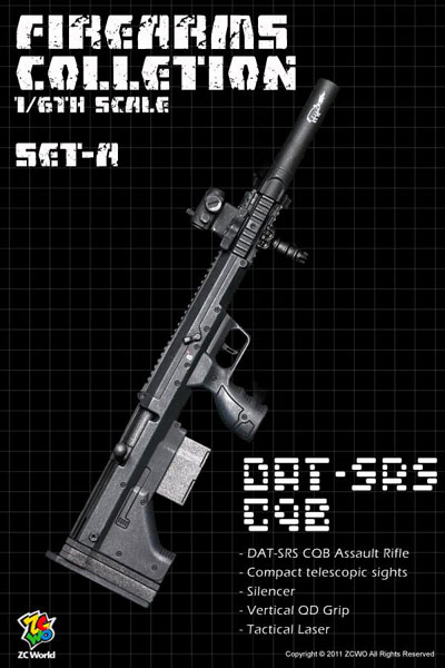 FIG-DOL-3254_12.jpg