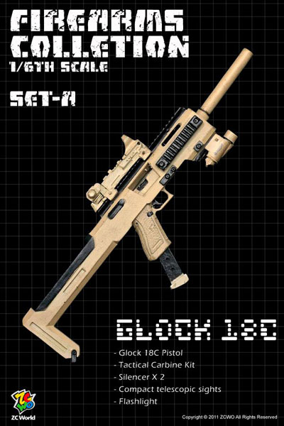 FIG-DOL-3254_13.jpg