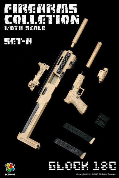 FIG-DOL-3254_15.jpg