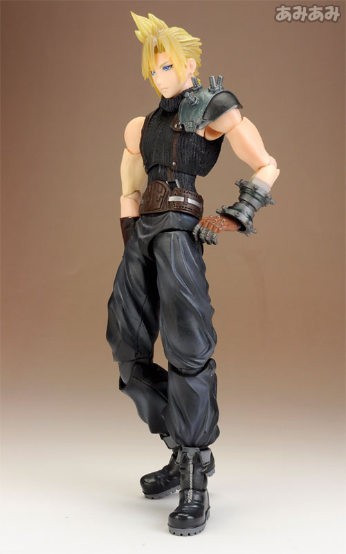 中古】(本体B/箱B)ディシディア ファイナルファンタジー
