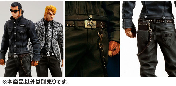 THE TOE Trafalgar Boa Coat 完売品 Trafalgar Boa Coat – THE TOÉ