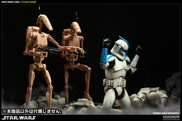 トロール ウォリアーズ フィギュア セット 1992年 トロール ウォリアーズ フィギュア セット 1992年 Anniversary