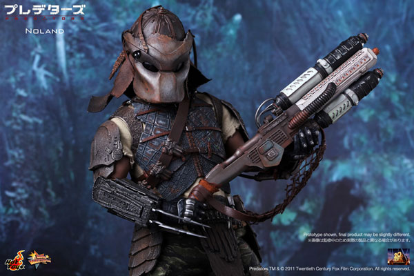 FIG-KAI-3017_11.jpg