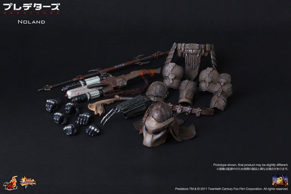 FIG-KAI-3017_23.jpg
