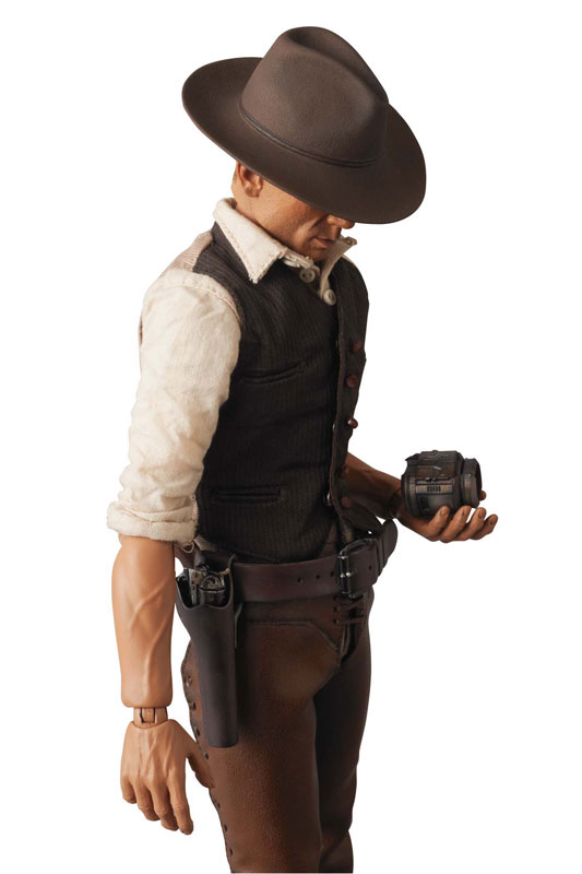 FIG-KAI-3064_02.jpg