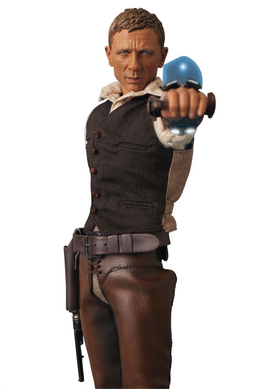 FIG-KAI-3064_03.jpg