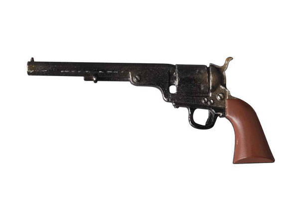 FIG-KAI-3064_05.jpg