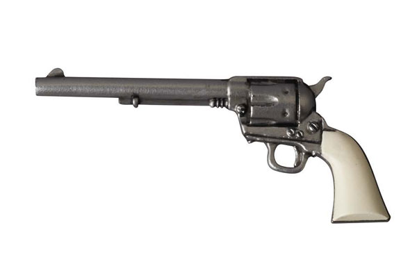 FIG-KAI-3065_05.jpg