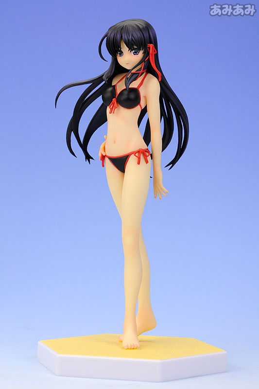 FIG-MOE-2470_01.jpg
