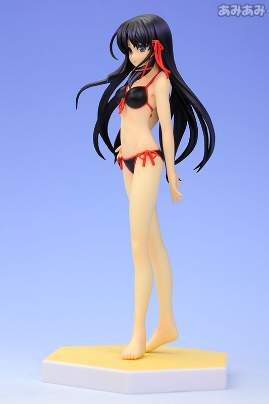 FIG-MOE-2470_02.jpg