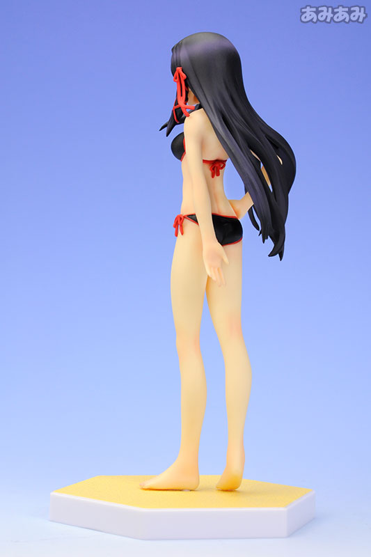 FIG-MOE-2470_03.jpg