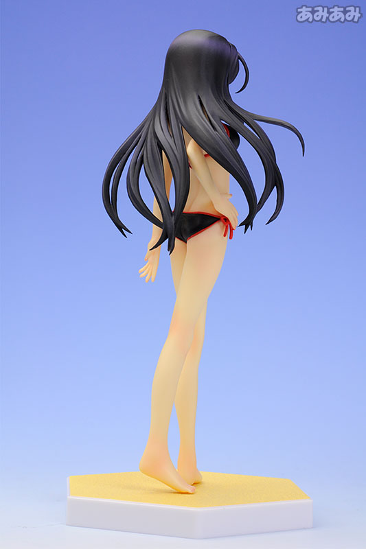 FIG-MOE-2470_04.jpg