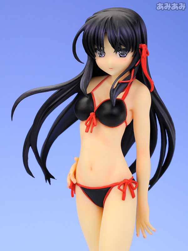 FIG-MOE-2470_06.jpg