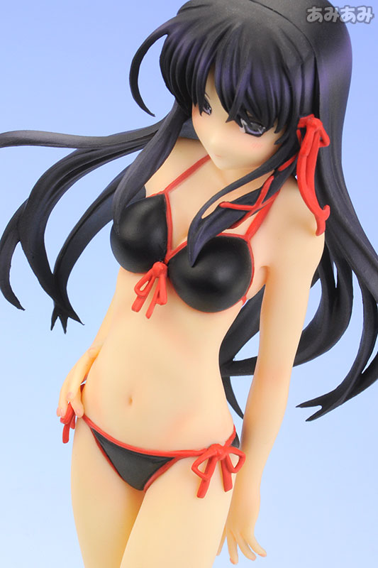 FIG-MOE-2470_07.jpg