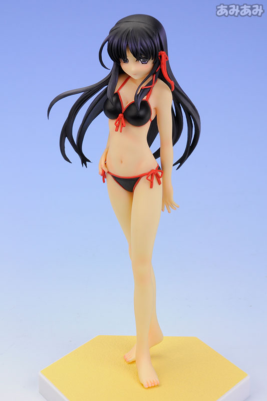 FIG-MOE-2470_08.jpg