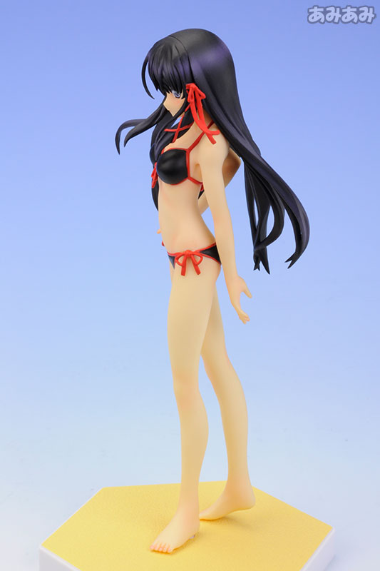 FIG-MOE-2470_09.jpg