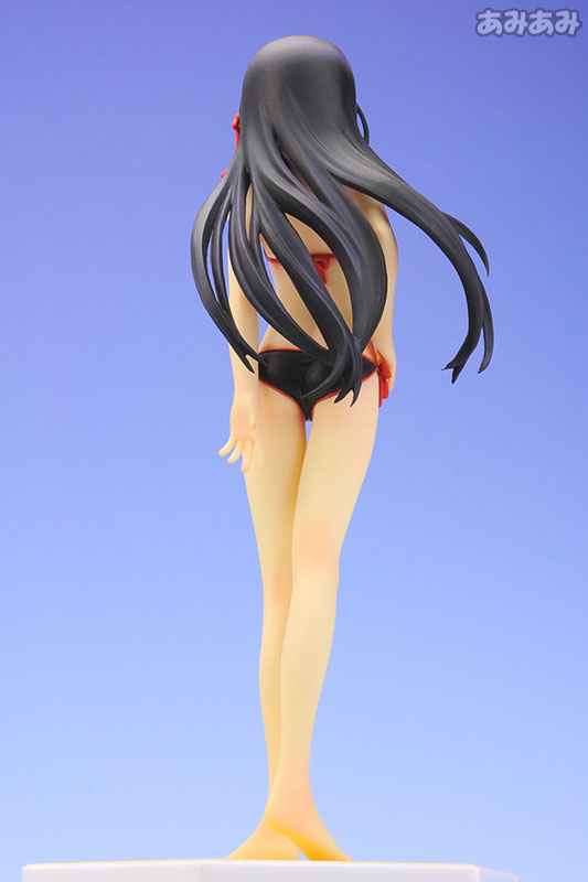 FIG-MOE-2470_10.jpg