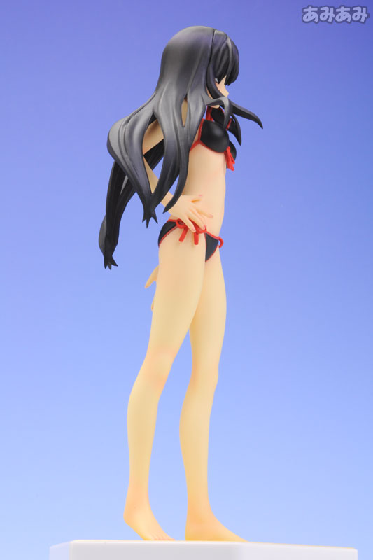 FIG-MOE-2470_11.jpg