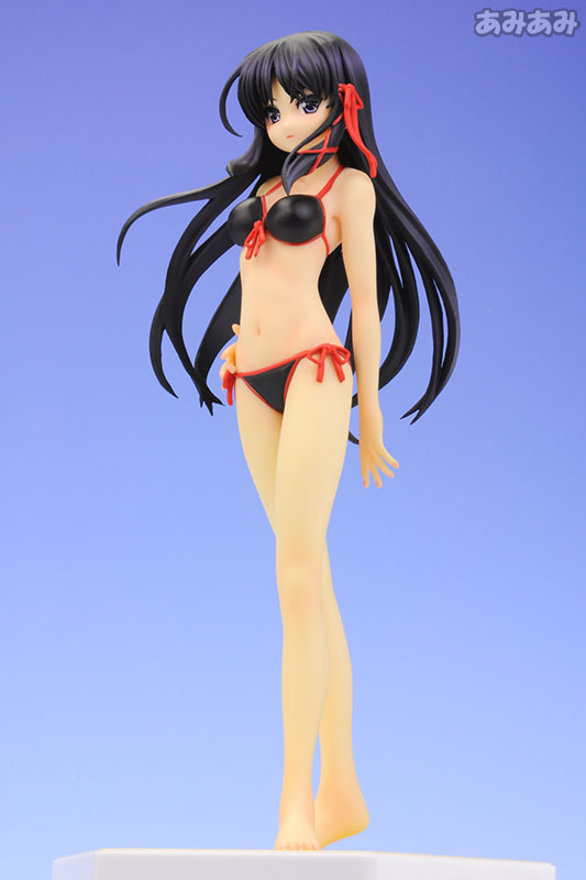 FIG-MOE-2470_12.jpg