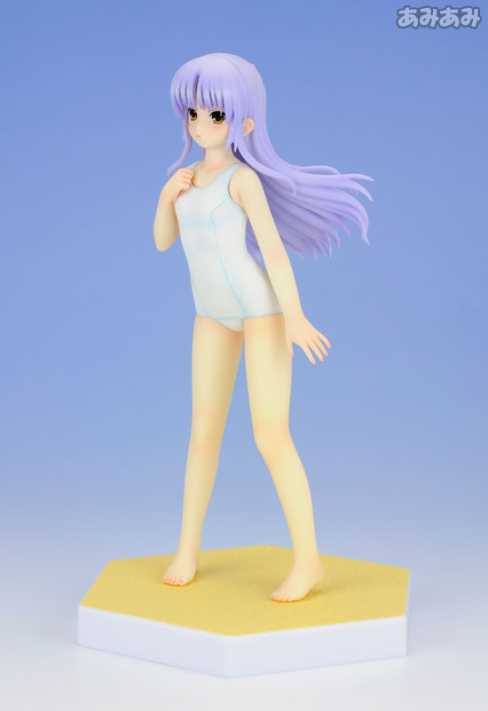 FIG-MOE-2549_02.jpg