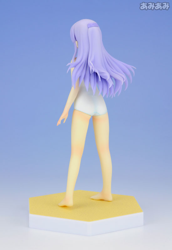 FIG-MOE-2549_03.jpg