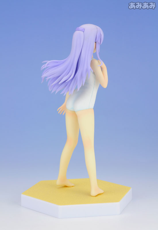 FIG-MOE-2549_05.jpg