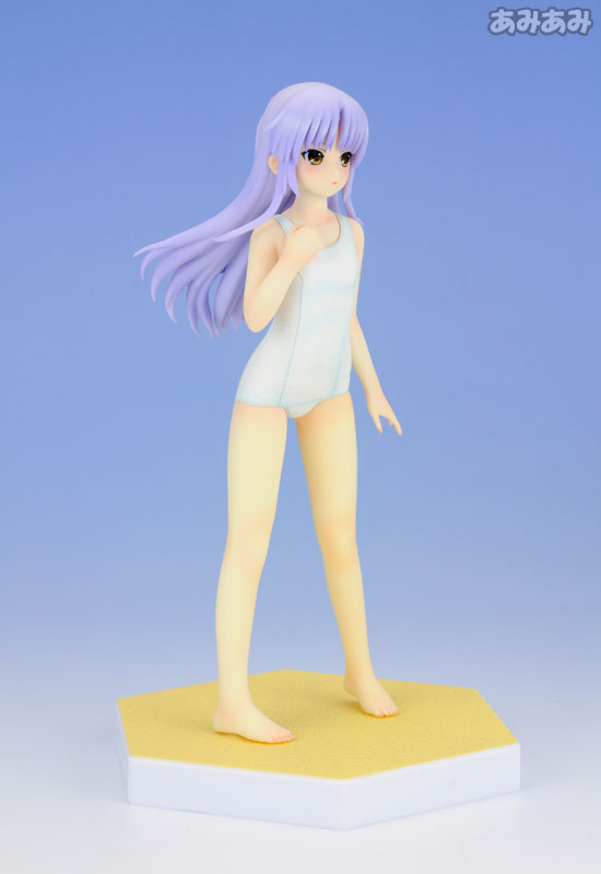 FIG-MOE-2549_06.jpg