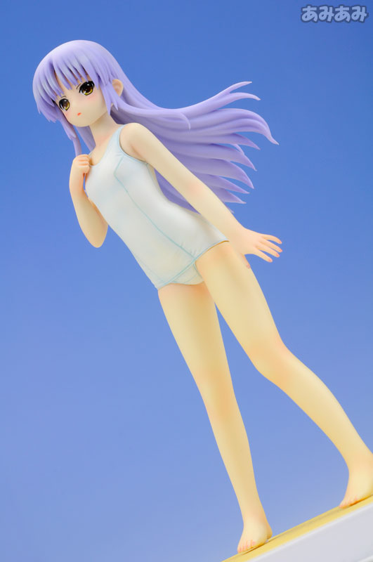 FIG-MOE-2549_08.jpg