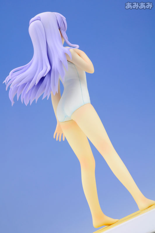 FIG-MOE-2549_09.jpg