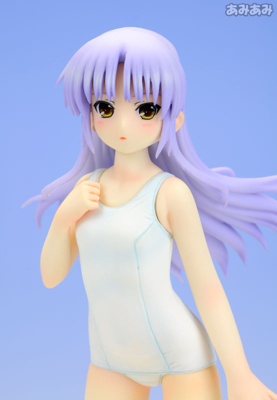 FIG-MOE-2549_10.jpg