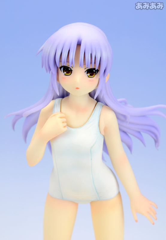 FIG-MOE-2549_11.jpg