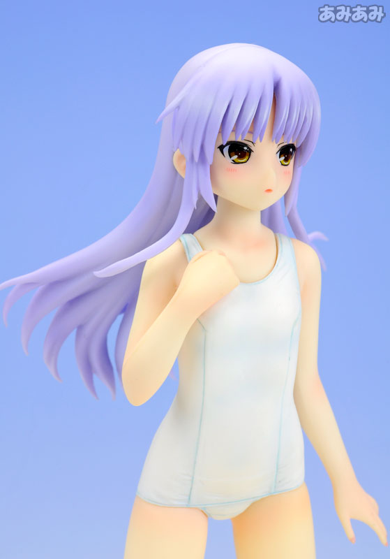FIG-MOE-2549_12.jpg