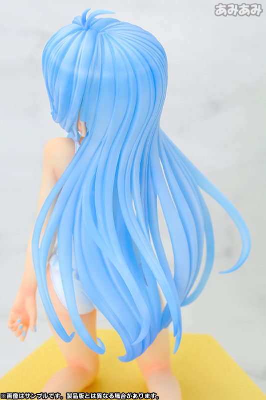 BEACH QUEENS 電波女と青春男 藤和エリオ 1/10 完成品フィギュア FIG-MOE-4005_15.jpg