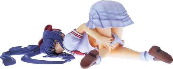 FIG-MOE-4102_01.jpg