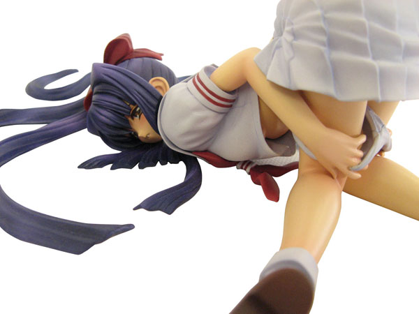 FIG-MOE-4102_02.jpg