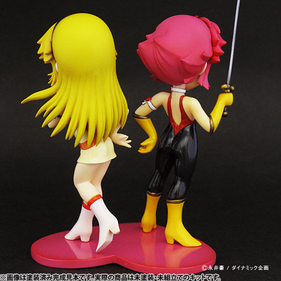 FIG-MOE-4326_04.jpg