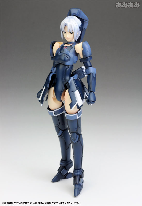 TOY-RBT-1575_01.jpg