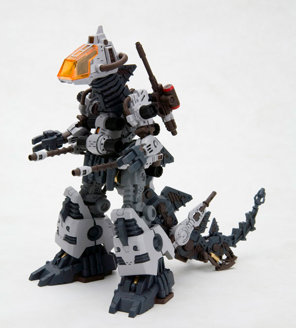 TOY-RBT-1831_01.jpg