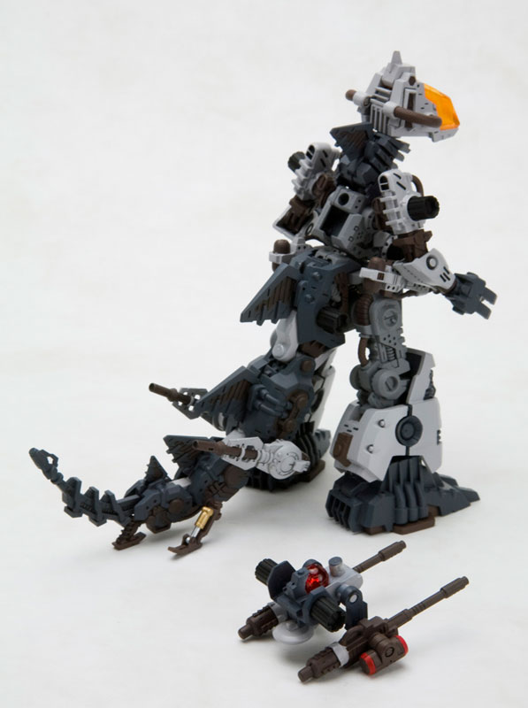 TOY-RBT-1831_04.jpg