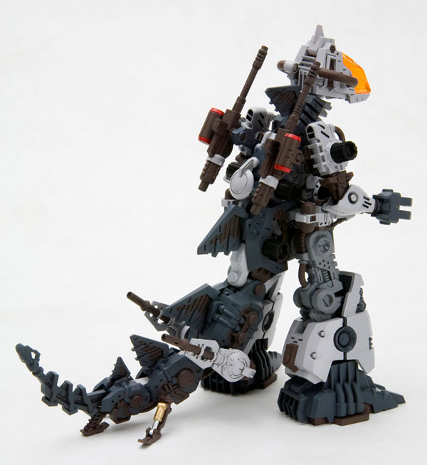 TOY-RBT-1831_05.jpg